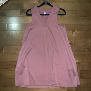 Zsupply dress